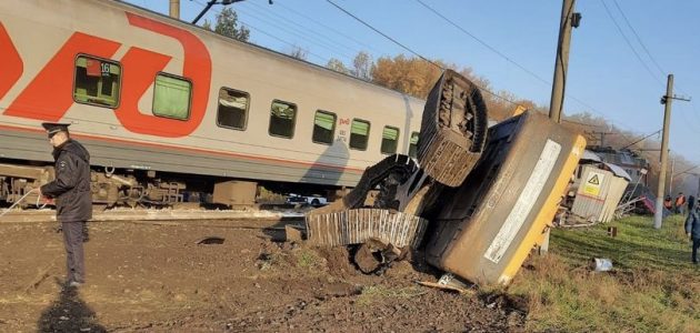 Фото - скриншот из аккаунта губернатора Пензенской области в социальной сети "Инстагрм"