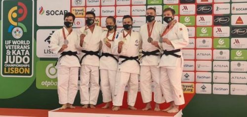 Фото с сайта министерства физкультуры и спорта Пензенской области