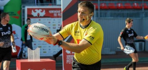 Фото РК «Локомотив-Пенза»