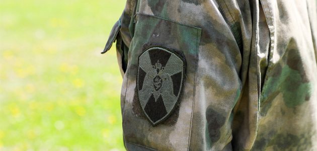 Фото пресс-службы правительства Пензенской области