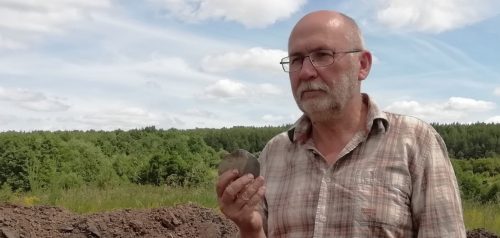 Фото со страницы Геннадия Белорыбкина vk.com/belorybkingn