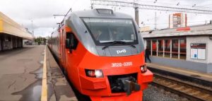 Фото из Telegram-канала Олега Мельниченко