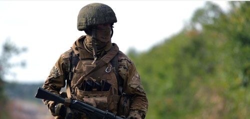 Фото duma.gov.ru