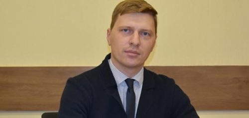 Фото администрации города Пензы