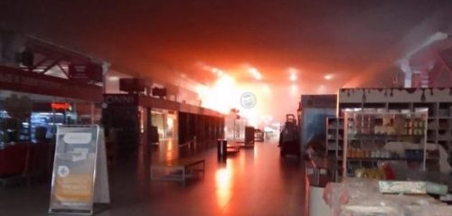 Фото Сова Пенза Авто