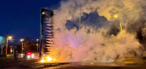 Фото: Пенза live, автор - Олег Колчин