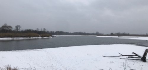 Фото СУ СКР по Пензенской области