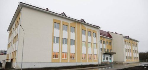 Фото из Telegram-канала Олег Мельниченко