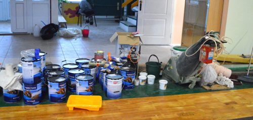 Фото министерства образования Пензенской области