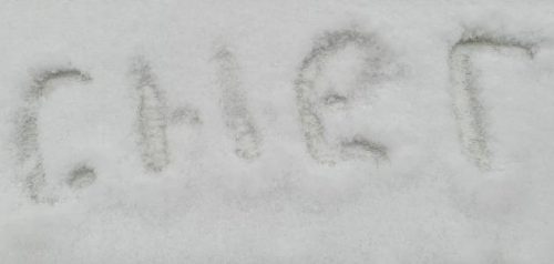 Фото ГТРК "Пенза"