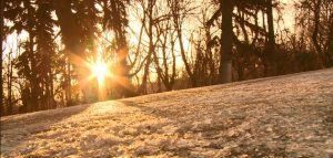 Фото ГТРК "Пенза"