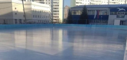 Фото администрации города Пензы