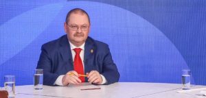 Фото правительства Пензенской области