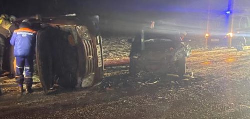 Фото пензенского пожарно-спасательного центра