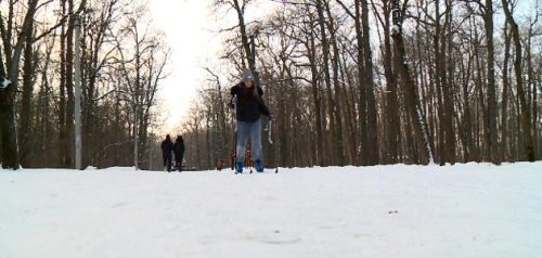 Фото ГТРК "Пенза"