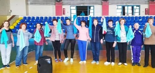 Фото администрации города Пензы