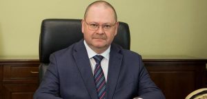 Фото правительства Пензенской области
