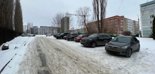 Фото penzaonco.ru