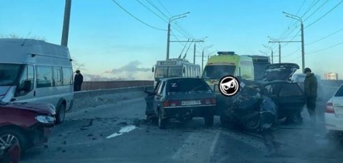 Фото "Сова Пенза авто"