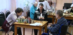 Фото ГТРК "Пенза"