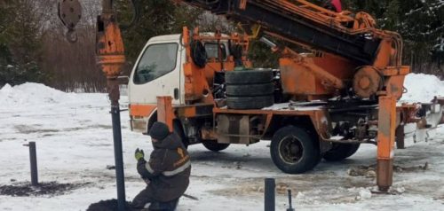 Фото министерства здравоохранения Пензенской области