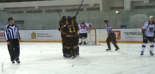 Фото ГТРК "Пенза"