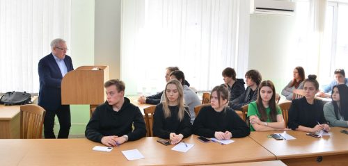 Фото пресс-службы УМВД по Пензенской области