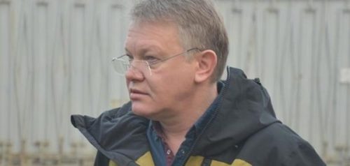 Фото администрации города Пензы