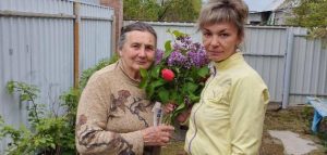 Фото правительства Пензенской области