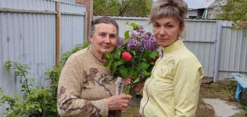 Фото правительства Пензенской области