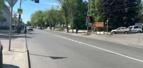 Фото из группы "Сова Пенза Авто"