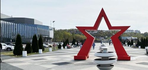 Фото из Telegram-канала Александра Басенк