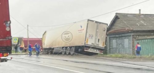 Фото СОВА ПЕНЗА АВТО