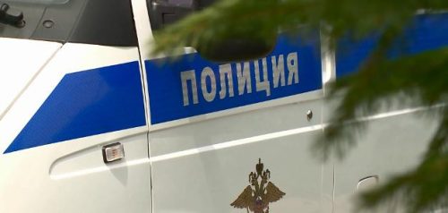 Фото УМВД России по Пензенской области