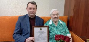 Фото правительства Пензенской области