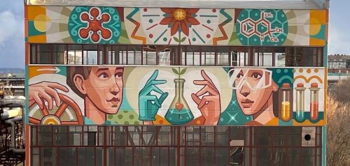 Фото Никиты Романова https://vk.com/erendaj