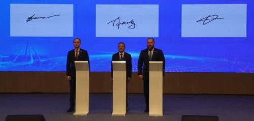 Фото правительства Пензенской области