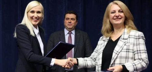 Фото Союза журналистов России