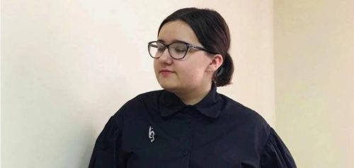 Фото министерства культуры и туризма Пензенской области