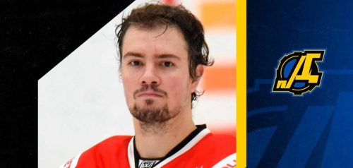 Фото пресс-службы ХК "Дизель"