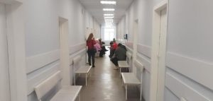 Фото министерства здравоохранения Пензенской области