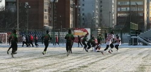 Фото администрации города Пензы