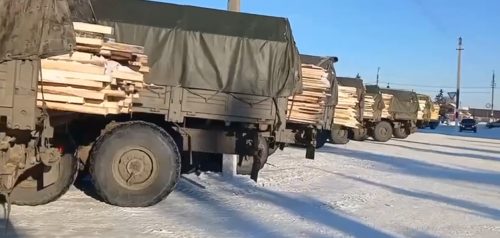 Фото из Telegram-канала губернатора Пензенской области