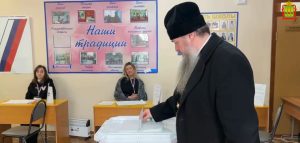 Фото пресс-службы правительства Пензенской области