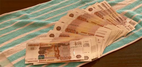 Фото УМВД России по Пензенской области