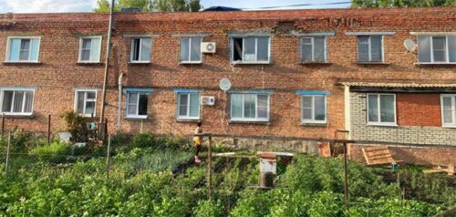 Фото пресс-службы прокуратуры Пензенской области