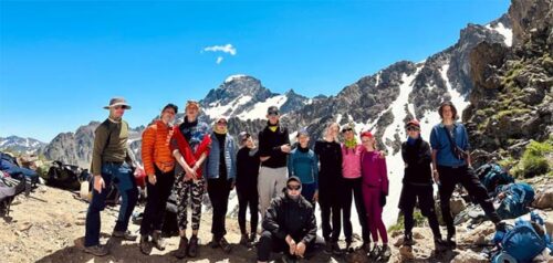 Фото с сайта министерства образования Пензенской области