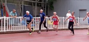 Фото athletics_veterans