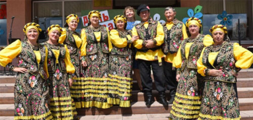 Фото с сайта туризм и отдых в Пензенской области