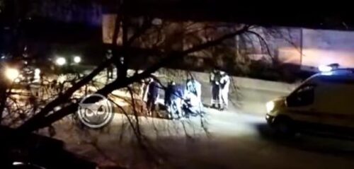 Фото Сова Пенза Авто